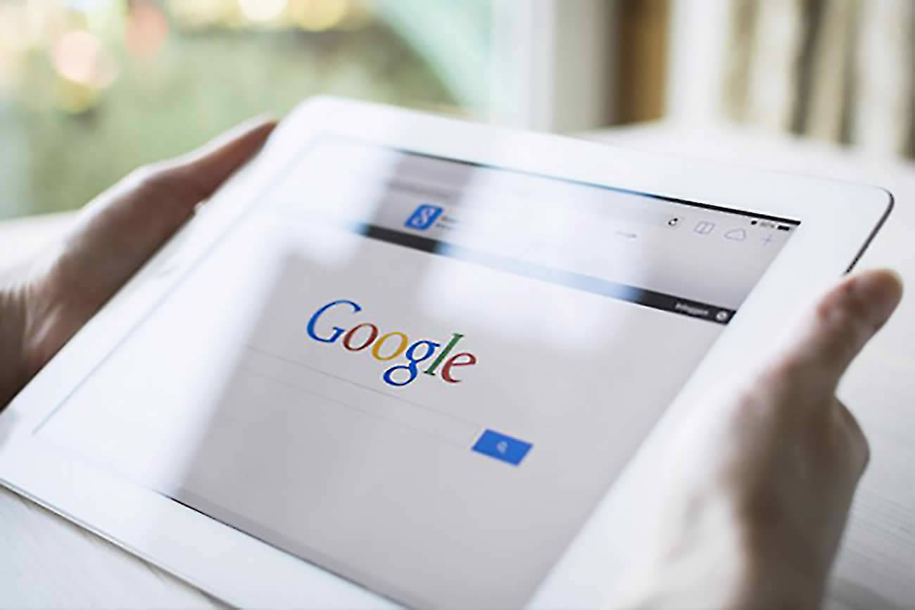 SEO: lotta ai contenuti duplicati
