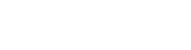 Fdervini