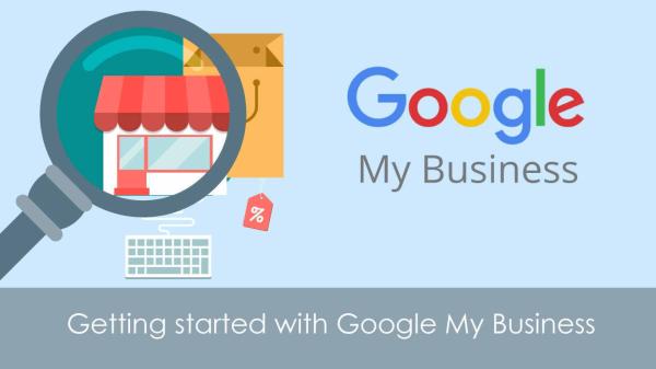 Google: attenzione alle truffe!