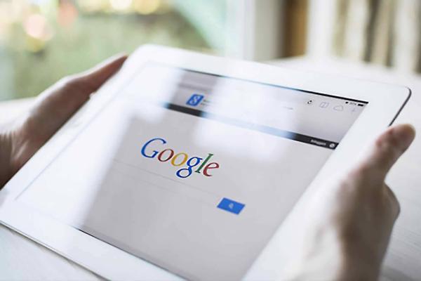 SEO: lotta ai contenuti duplicati