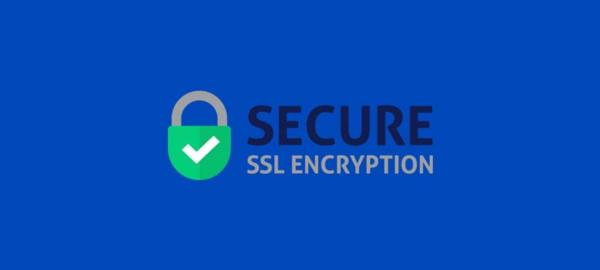 Da fine 2021 problemi di Certificato per milioni di smartphone Android