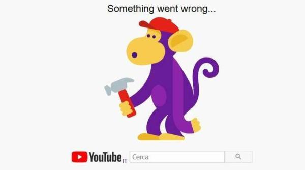 Google conferma: le principali piattaforme hackerate