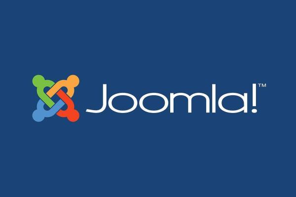Sviluppo siti web in Joomla